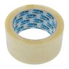 Lipni juosta Ferrestock 6 pcs Skaidrus 66 m x 50 mm
