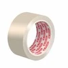 Herlitz Packband 50mmx66m transparent 1 vnt.