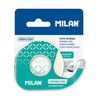 Milan Taśma samoprzylepna 19mmx33m