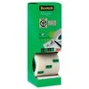 Scotch Office tape Magic matt 7 vnt.