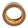 3M Scotch 6 / p