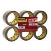 3M Scotch 6 / p
