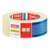 Tesa Tesa Paper Masking Tape 50mx38mm Standard beige 04323