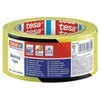 Įspėjamoji juosta Tesa, 50mmx33m 1115-018