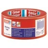 Lipni juosta TESA (50 mm x 33 m)