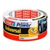Tesa extra Power Universal 25m 50mm baltas