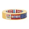 Tesa Tesa maskavimo juosta 50m x 25mm Stovas.Prec. geltonas 04344