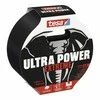 Lipnioji juostelė TESA ULTRA POWER EXTR 56622, 10 m × 50 mm