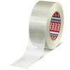 Tesa gipso kartono maskavimo tinklelis 45 m 50 mm - 60101-00001-00
