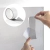 Lipni juosta tinkleliams nuo uodų Mospear InnovaGoods