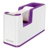 Leitz Juostos tiektuvas Leitz WOW, violetinė 53641062