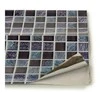 Bigbuy Home Lipnus popierius Pasienis Rėmeliai (60 x 90 x 1 cm)