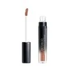 "Artdeco Mat Passion" lūpų dažai 55-Nudist 3ml