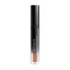 "Artdeco Mat Passion" lūpų dažai 55-Nudist 3ml