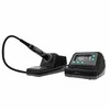 Cecotec Cecoraptor Perfect Solderstation 600 Advance litavimo stotelė