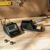 Cecotec Cecoraptor Perfect Solderstation 600 Advance litavimo stotelė