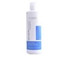 "Revlon Revelonissimo Technics Color Valiklis" dažytų plaukų šampūnas 250ml