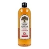 Losjonas nuo plaukų slinkimo Crusellas (1000 ml)