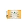 "Farmavita Tricogen" losjonas 12x 8ml