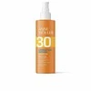 apsauginis saulės kremas Anne Möller Express Sun Defense Body Fluid Spf30 175ml