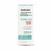 "Babaria Sun" mineralinis apsauginis kremas nuo saulės veidui su Spf50 50ml