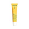 Caudalie Vinosun labai aukštos apsaugos nuo saulės losjonas Spf50+ 40ml