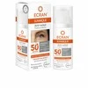 Ecran Sunnique Anti-Ageing Spf50 veido odos apsauga 50ml