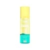 Kremas nuo saulės Isdin Fotopotector Hydrolotion Protect - Detox Spf 50, 200ml