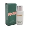 "La Mer" apsauginis skystis nuo ultravioletinių spindulių Spf50 50ml