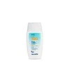 Sensilis Solar Allergy Ultrafluid 100 Spf50+, 40 ml