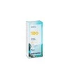 Sensilis Solar Allergy Ultrafluid 100 Spf50+, 40 ml