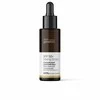 Skin Generics SPF 50+ Mixing Drops Apsauginė priemonė nuo saulės SPF50 30ml