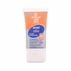 „Ecran Sun Lemonoil Sport Ultralight Fluid“ apsauginis kremas nuo saulės su SPF 50, 40 ml