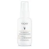 Apsauginis fluidas nuo saulės Vichy Capital Soleil UV-Age Daily SPF50, 40 ml