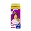 "FullMarks" purškalas nuo utėlių 150ml