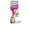 „Paranix“ utėlių ir glindų šalinimo losjono rinkinys, 2 vnt.