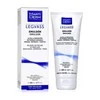 "Martiderm Legvass" emulsija 200ml