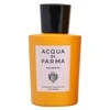 Acqua Di Parma Barbiere Refreshing After Save emulsija, 100 ml