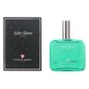 Victor Visconti Di Modrone Acqua Di Selva po skutimosi 100ml