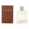Chanel Allure Homme After Shave Lotion losjonas po skutimosi 100ml