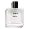 Chanel Bleu De Chanel Pour Homme Po skutimosi Lot. vyrams, 100 ml