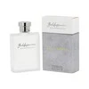 Baldessarini Cool Force Aftershave Vanduo