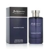 Baldessarini Signature Losjonas po skutimosi, 90 ml