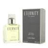 Calvin Klein Eternity For Men After Shave losjonas po skutimosi, 100 ml