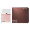 Calvin Klein Euphoria Aftershave Vanduo vyrams, 100 ml