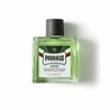 Gaivinantis losjonas po skutimosi Proraso Green Line After Shave Lotion,100 ml