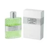 Christian Dior Dior Eau Sauvage Losjonas po skutimosi Purškiklis, 200 ml