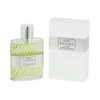 Dior Eau Sauvage After Shave Lotion losjonas po skutimosi, 100 ml
