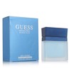 GUESS Seductive Homme Mėlyna Aftershave Vanduo vyrams, 100 ml