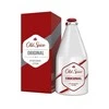 Losjonas po skutimosi OLD SPICE Original, 100 ml